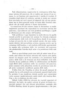 giornale/PAL0088018/1925/unico/00000411