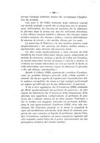 giornale/PAL0088018/1925/unico/00000412