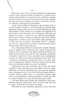 giornale/PAL0088018/1925/unico/00000413