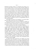 giornale/PAL0088018/1925/unico/00000415