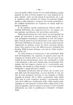 giornale/PAL0088018/1925/unico/00000418