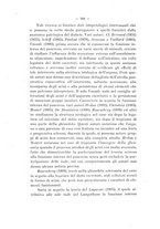 giornale/PAL0088018/1925/unico/00000420