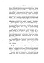 giornale/PAL0088018/1925/unico/00000428
