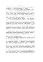giornale/PAL0088018/1925/unico/00000429