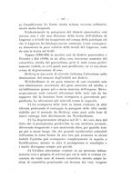 giornale/PAL0088018/1925/unico/00000431