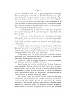 giornale/PAL0088018/1925/unico/00000432