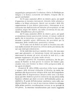 giornale/PAL0088018/1925/unico/00000434
