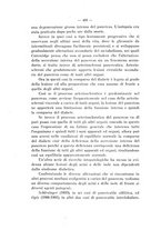 giornale/PAL0088018/1925/unico/00000436