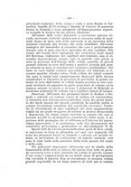 giornale/PAL0088018/1925/unico/00000442