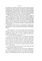 giornale/PAL0088018/1925/unico/00000443