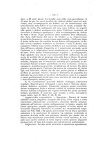 giornale/PAL0088018/1925/unico/00000450