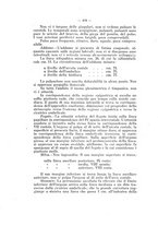 giornale/PAL0088018/1925/unico/00000452