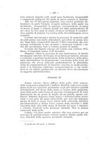 giornale/PAL0088018/1925/unico/00000454