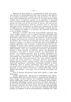 giornale/PAL0088018/1925/unico/00000455