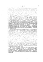 giornale/PAL0088018/1925/unico/00000456