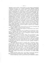 giornale/PAL0088018/1925/unico/00000458