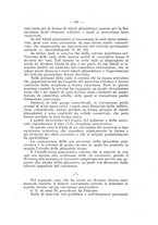 giornale/PAL0088018/1925/unico/00000459