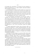 giornale/PAL0088018/1925/unico/00000463