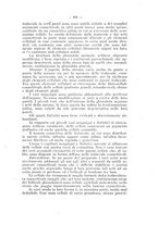 giornale/PAL0088018/1925/unico/00000467