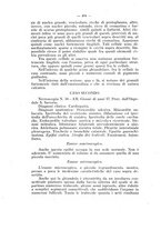 giornale/PAL0088018/1925/unico/00000468
