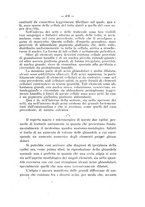 giornale/PAL0088018/1925/unico/00000469