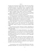 giornale/PAL0088018/1925/unico/00000470