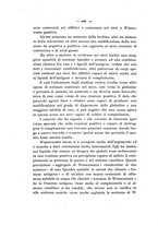 giornale/PAL0088018/1925/unico/00000482