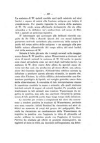 giornale/PAL0088018/1925/unico/00000483