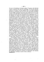 giornale/PAL0088018/1925/unico/00000486