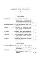 giornale/PAL0088018/1926/unico/00000011