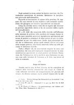 giornale/PAL0088018/1926/unico/00000016