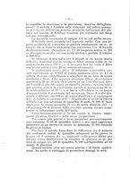 giornale/PAL0088018/1926/unico/00000018