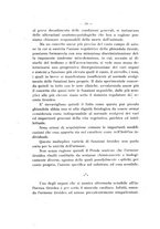 giornale/PAL0088018/1926/unico/00000028