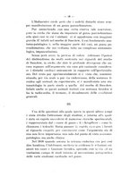 giornale/PAL0088018/1926/unico/00000030