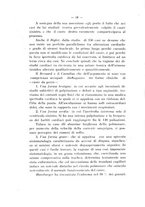 giornale/PAL0088018/1926/unico/00000032