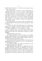 giornale/PAL0088018/1926/unico/00000033