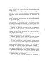 giornale/PAL0088018/1926/unico/00000034