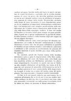 giornale/PAL0088018/1926/unico/00000036