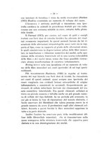 giornale/PAL0088018/1926/unico/00000038