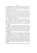 giornale/PAL0088018/1926/unico/00000039