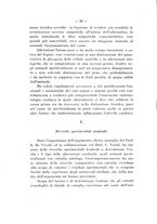 giornale/PAL0088018/1926/unico/00000040