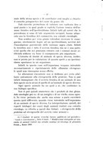 giornale/PAL0088018/1926/unico/00000041