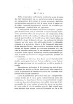 giornale/PAL0088018/1926/unico/00000042