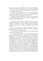 giornale/PAL0088018/1926/unico/00000050