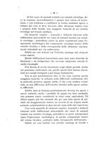 giornale/PAL0088018/1926/unico/00000052