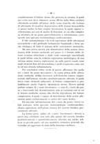 giornale/PAL0088018/1926/unico/00000054