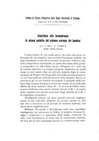 giornale/PAL0088018/1926/unico/00000060