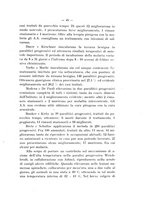 giornale/PAL0088018/1926/unico/00000061