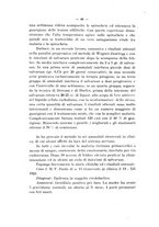 giornale/PAL0088018/1926/unico/00000062