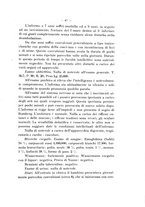 giornale/PAL0088018/1926/unico/00000063